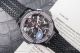 H6 Swiss Hublot Big Bang 7750 Chronograph Black Steel Case Diamond Bezel 44 MM Automatic Watch (3)_th.jpg